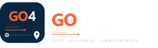 go4transfers