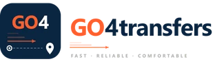 go4transfers